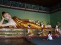myanmar0008
