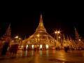 myanmar0012