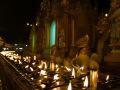 myanmar0014