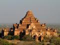 myanmar0021