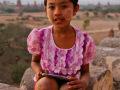 myanmar0022