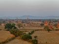 myanmar0024