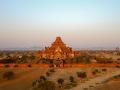 myanmar0025