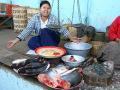 myanmar0036