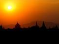 myanmar0047
