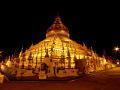 myanmar0048