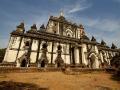 myanmar0050