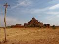 myanmar0051