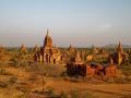 myanmar0052