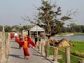 myanmar0072