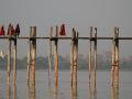 myanmar0075