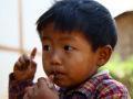 myanmar0079