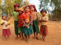 myanmar0088