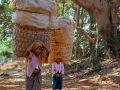 myanmar0090
