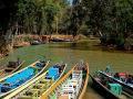 myanmar0091