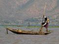 myanmar0093