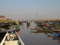 myanmar0109