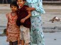 myanmar0127