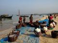myanmar0136