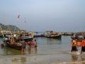 myanmar0137