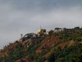 myanmar0140