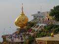 myanmar0141