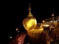 myanmar0146