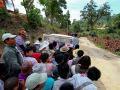 myanmar0148