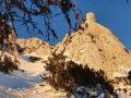 namozeh10_resize