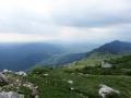 DSC00252_resize.jpg