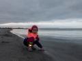 norveska005