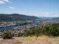 norveska009