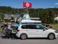 norveska010