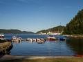 norveska013