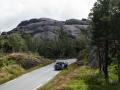 norveska019