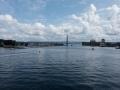 norveska025