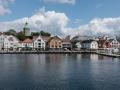 norveska027