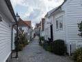 norveska028