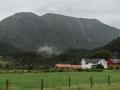 norveska036