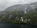 norveska039