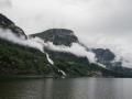 norveska047