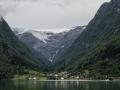 norveska048