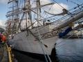 norveska061