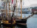 norveska064