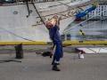 norveska066