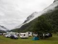 norveska073
