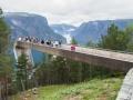 norveska074