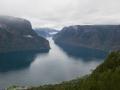 norveska075