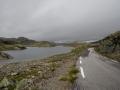 norveska077