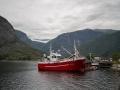 norveska078